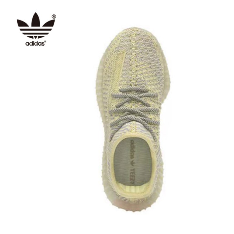 Yeezy人氣型號與入手指南