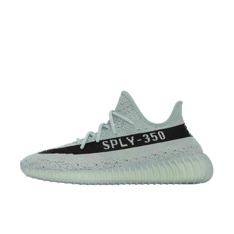 Yeezy350全新款式潮流推薦