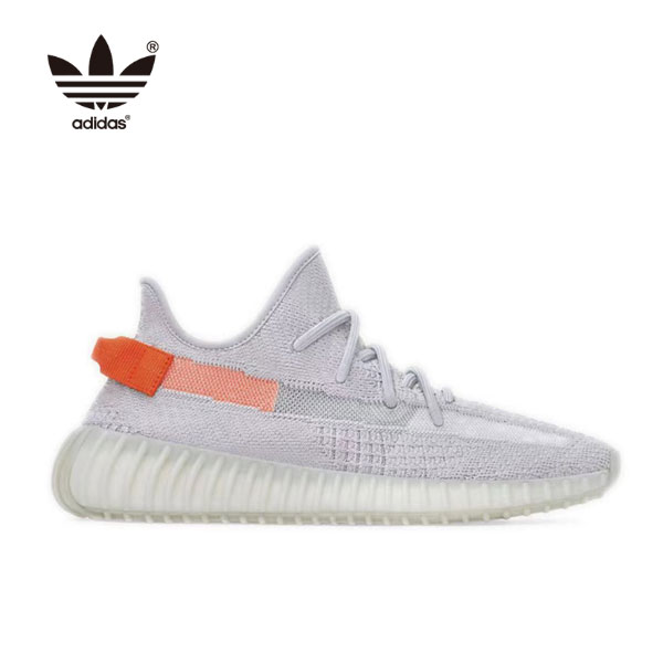 Yeezy 350 尾燈 椰子350 V2 Tail Light 歐洲限定 FX9017