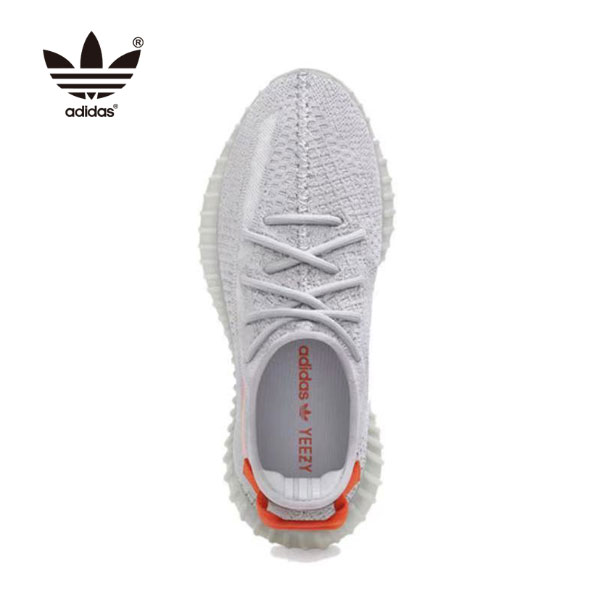 Yeezy 350 尾燈 椰子350 V2 Tail Light 歐洲限定 FX9017