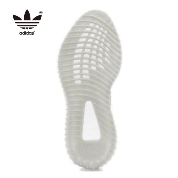 Yeezy 350 尾燈 椰子350 V2 Tail Light 歐洲限定 FX9017