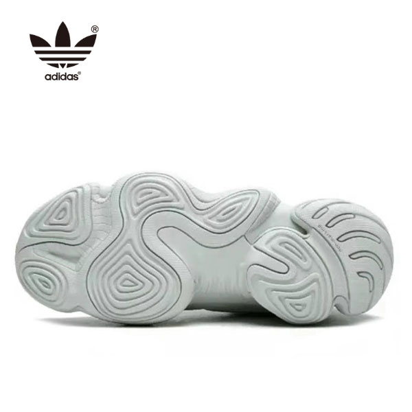 Yeezy 500 Salt 海鹽復古老爹鞋 EE7287 Yeezy 500 Salt 海鹽復古老爹鞋 EE7287