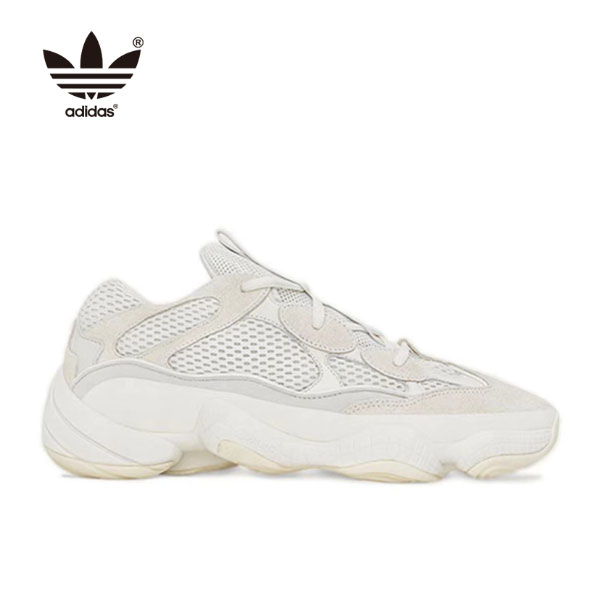 Yeezy 500 Bone White 骨白老爹鞋 FV3573 Yeezy 500 Bone White 骨白老爹鞋 FV3573
