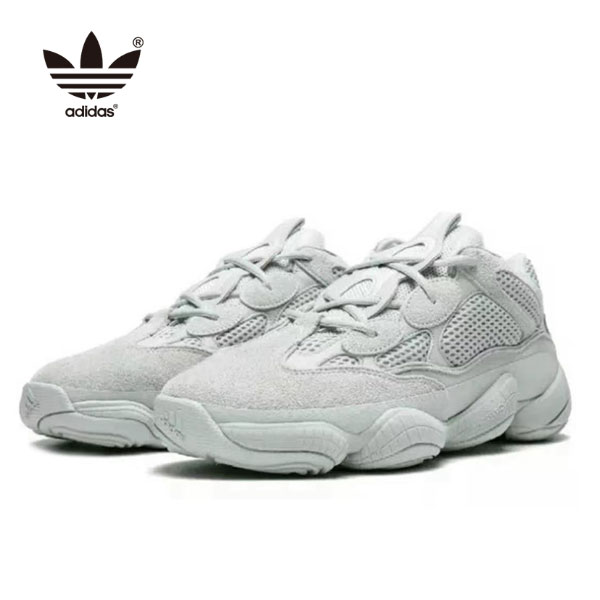 Yeezy 500 Salt 海鹽復古老爹鞋 EE7287 Yeezy 500 Salt 海鹽復古老爹鞋 EE7287