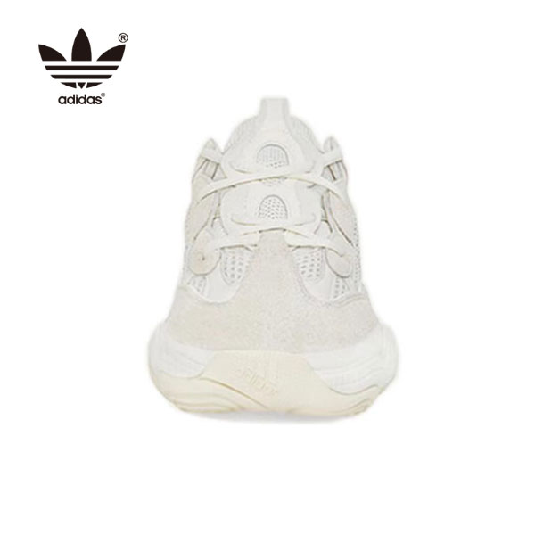 Yeezy 500 Bone White 骨白老爹鞋 FV3573 Yeezy 500 Bone White 骨白老爹鞋 FV3573