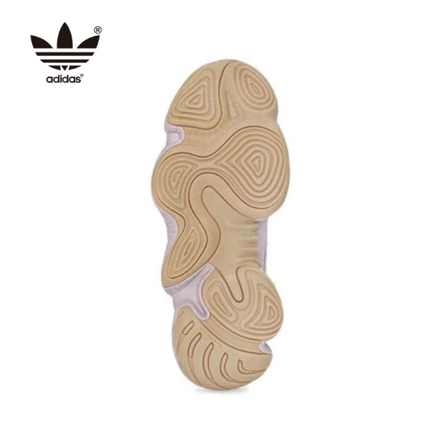 Yeezy 500 Soft Vision 滅霸椰子老爹鞋 薰衣草紫 FW2656 Yeezy 500 Soft Vision 滅霸椰子老爹鞋 薰衣草紫 FW2656