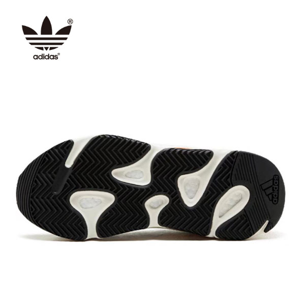 Yeezy Boost 700 Shoes Wave Runner – B75571 椰子700 初代 Yeezy Boost 700 Shoes Wave Runner – B75571 椰子700 初代