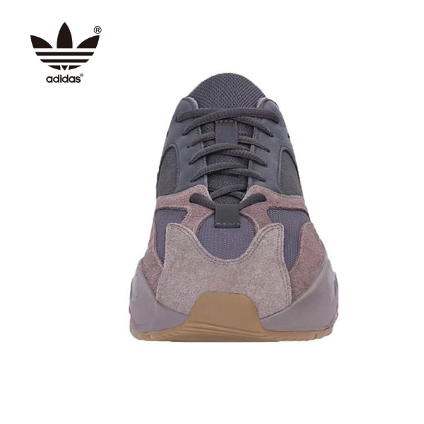 Yeezy Boost 700 V1 Mauve EE9614 椰子700老爹鞋 咖啡麂皮 Yeezy Boost 700 V1 Mauve EE9614 椰子700老爹鞋 咖啡麂皮