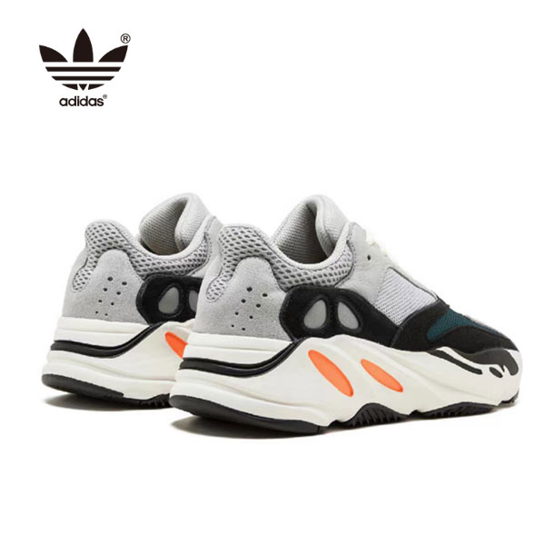 Yeezy Boost 700 Shoes Wave Runner – B75571 椰子700 初代 Yeezy Boost 700 Shoes Wave Runner – B75571 椰子700 初代