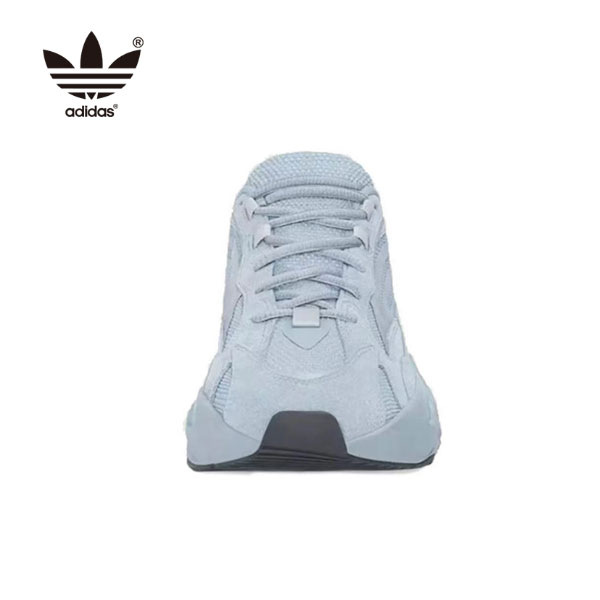 Yeezy 700 醫院藍 | 椰子 Boost 700 V2 Hospital Blue | FV8424