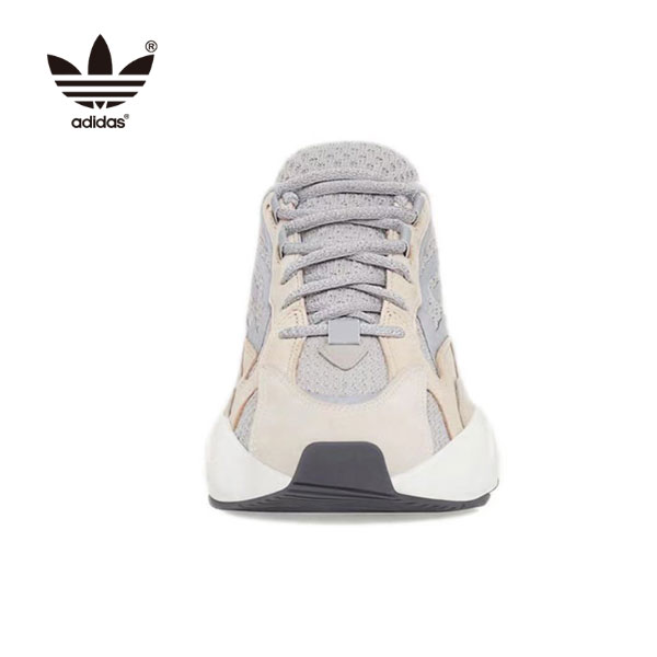 Yeezy Boost 700 V2 Cream 台灣 | GY7924 奶油灰白 椰子700 Yeezy Boost 700 V2 Cream 台灣 | GY7924 奶油灰白 椰子700
