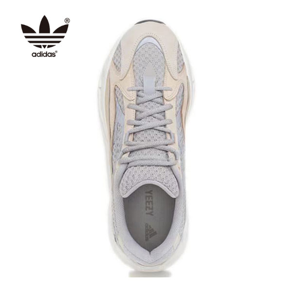 Yeezy Boost 700 V2 Cream 台灣 | GY7924 奶油灰白 椰子700 Yeezy Boost 700 V2 Cream 台灣 | GY7924 奶油灰白 椰子700