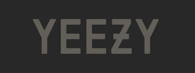 Yeezy Adilette 22 Slide 舒適耐磨 情侶款 運動拖鞋 外穿居家拖鞋 綠色 GX1597