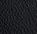 Yeezy Adilette 22 Slide 舒適耐磨 情侶款 運動拖鞋 外穿居家拖鞋 綠色 GX1597