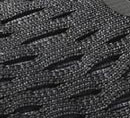 Yeezy Adilette 22 Slide 舒適耐磨 情侶款 運動拖鞋 外穿居家拖鞋 綠色 GX1597