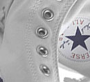 Yeezy Adilette 22 Slide 舒適耐磨 情侶款 運動拖鞋 外穿居家拖鞋 綠色 GX1597