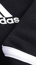 Yeezy Adilette 22 Slide 舒適耐磨 情侶款 運動拖鞋 外穿居家拖鞋 綠色 GX1597
